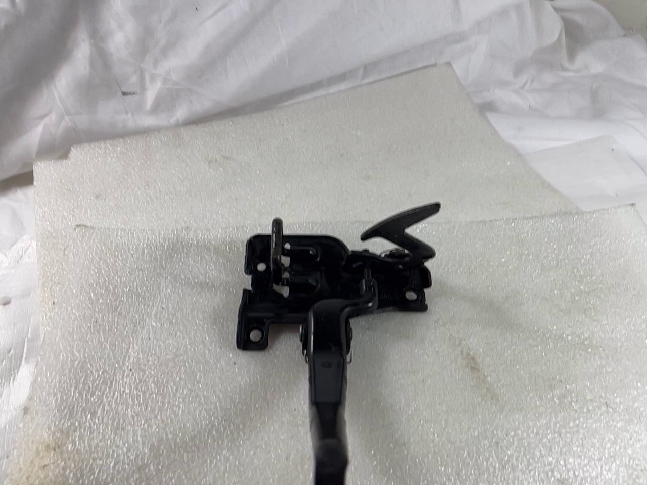 2022-05-20 165100.jpg